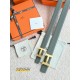 Hermes Belts
Top Quality Hermes Belts
Top Quality