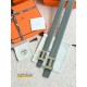 Hermes Belts
Top Quality Hermes Belts
Top Quality