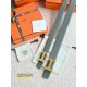 Hermes Belts
Top Quality Hermes Belts
Top Quality
