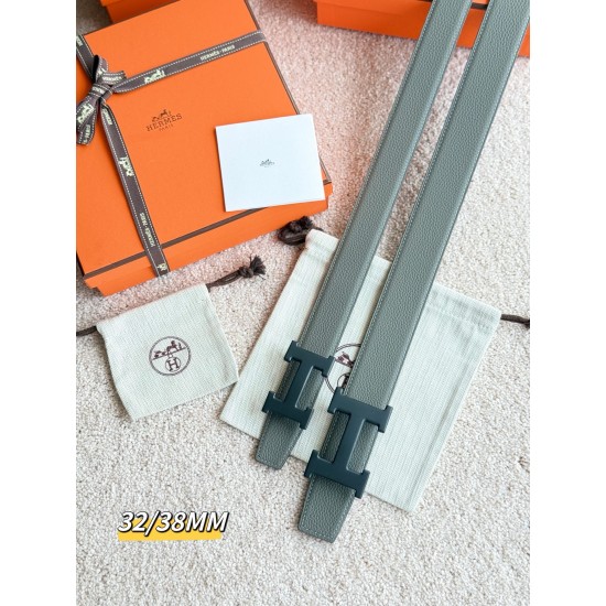 Hermes Belts
Top Quality Hermes Belts
Top Quality