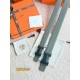 Hermes Belts
Top Quality Hermes Belts
Top Quality