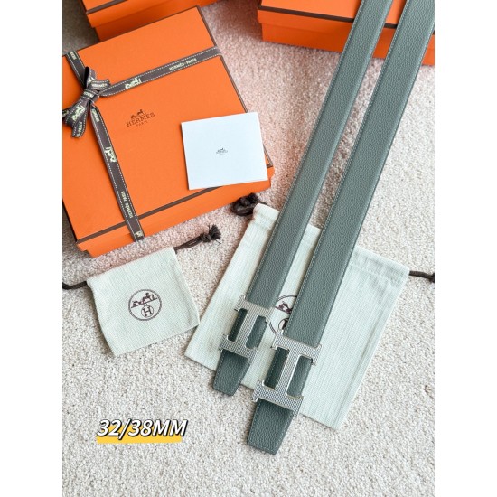 Hermes Belts
Top Quality Hermes Belts
Top Quality