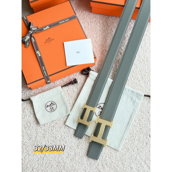 Hermes Belts
Top Quality Hermes Belts
Top Quality