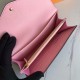 LV Bags High Quality Flip Wallet
