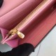 LV Bags High Quality Flip Wallet
