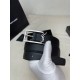 YSL Belts
 Top Quality