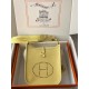 Hermes Bags Top Quality Evelyne 17cm
Hermes Bags Top Quality Evelyne 17cm