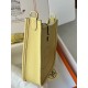 Hermes Bags Top Quality Evelyne 17cm
Hermes Bags Top Quality Evelyne 17cm