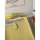 Hermes Bags Top Quality Evelyne 17cm
Hermes Bags Top Quality Evelyne 17cm