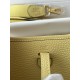 Hermes Bags Top Quality Evelyne 17cm
Hermes Bags Top Quality Evelyne 17cm