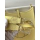 Hermes Bags Top Quality Evelyne 17cm
Hermes Bags Top Quality Evelyne 17cm