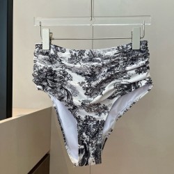Dior Swimsuit