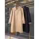 Burberry coat
uk4,6,8,10,12 Burberry coat
uk4,6,8,10,12
