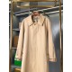Burberry coat
uk4,6,8,10,12 Burberry coat
uk4,6,8,10,12