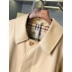Burberry coat
uk4,6,8,10,12 Burberry coat
uk4,6,8,10,12