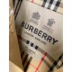 Burberry coat
uk4,6,8,10,12 Burberry coat
uk4,6,8,10,12