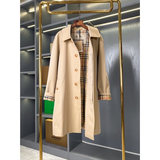 Burberry coat
uk4,6,8,10,12 Burberry coat
uk4,6,8,10,12