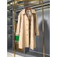 Burberry coat
uk4,6,8,10,12 Burberry coat
uk4,6,8,10,12