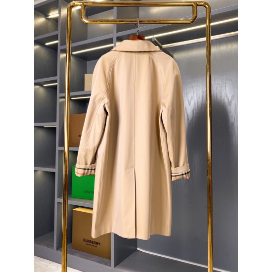 Burberry coat
uk4,6,8,10,12 Burberry coat
uk4,6,8,10,12