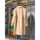 Burberry coat
uk4,6,8,10,12 Burberry coat
uk4,6,8,10,12