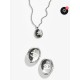 Chanel Jewelry Necklace Chanel Jewelry Necklace