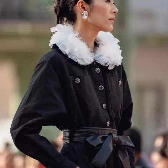 Chanel Jewelry Necklace Chanel Jewelry Necklace