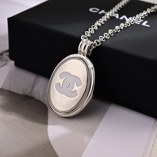 Chanel Jewelry Necklace Chanel Jewelry Necklace