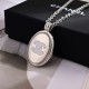 Chanel Jewelry Necklace Chanel Jewelry Necklace