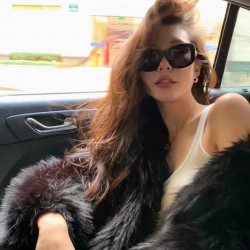 Celine Glasses