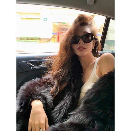Celine Glasses Celine Glasses