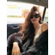 Celine Glasses Celine Glasses