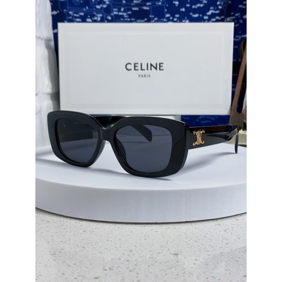 Celine Glasses Celine Glasses