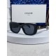 Celine Glasses Celine Glasses