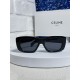 Celine Glasses Celine Glasses
