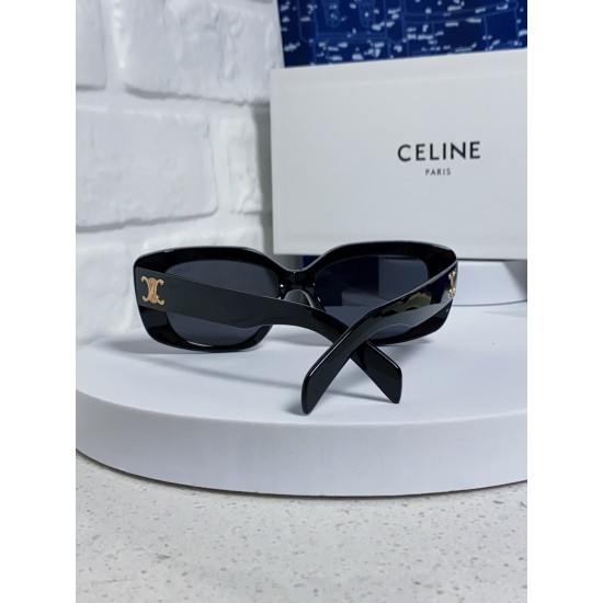 Celine Glasses Celine Glasses