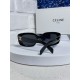 Celine Glasses Celine Glasses
