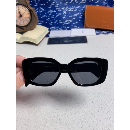 Celine Glasses Celine Glasses