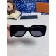 Celine Glasses Celine Glasses