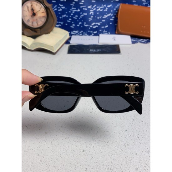 Celine Glasses Celine Glasses