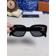 Celine Glasses Celine Glasses