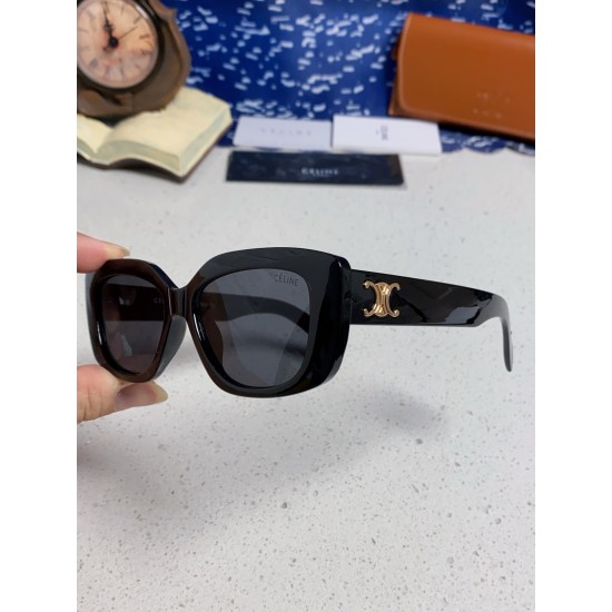 Celine Glasses Celine Glasses