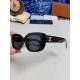 Celine Glasses Celine Glasses