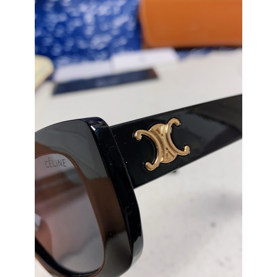 Celine Glasses Celine Glasses