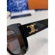 Celine Glasses Celine Glasses