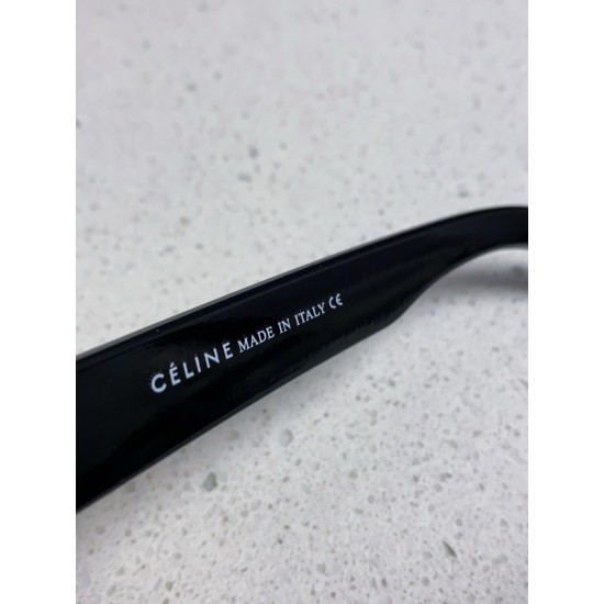 Celine Glasses Celine Glasses