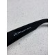 Celine Glasses Celine Glasses