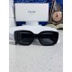 Celine Glasses Celine Glasses