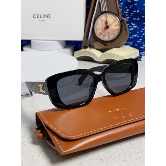 Celine Glasses Celine Glasses