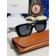 Celine Glasses Celine Glasses