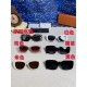Celine Glasses Celine Glasses
